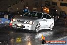 Sydney Legal Drag Racing 27 07 2011 - 20110727-JC-SD_280