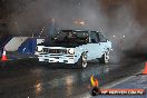 Sydney Legal Drag Racing 27 07 2011 - 20110727-JC-SD_283