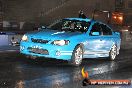 Sydney Legal Drag Racing 27 07 2011