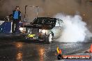 Sydney Legal Drag Racing 27 07 2011 - 20110727-JC-SD_290