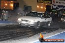 Sydney Legal Drag Racing 27 07 2011 - 20110727-JC-SD_305