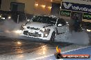 Sydney Legal Drag Racing 27 07 2011 - 20110727-JC-SD_308