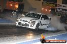 Sydney Legal Drag Racing 27 07 2011 - 20110727-JC-SD_310