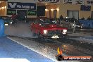 Sydney Legal Drag Racing 27 07 2011 - 20110727-JC-SD_324