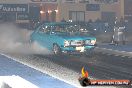 Sydney Legal Drag Racing 27 07 2011 - 20110727-JC-SD_330