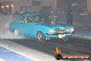 Sydney Legal Drag Racing 27 07 2011