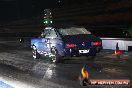 Sydney Legal Drag Racing 27 07 2011 - 20110727-JC-SD_349