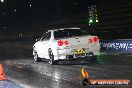 Sydney Legal Drag Racing 27 07 2011 - 20110727-JC-SD_352