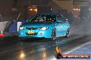 Sydney Legal Drag Racing 27 07 2011 - 20110727-JC-SD_372