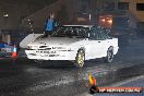 Sydney Legal Drag Racing 27 07 2011 - 20110727-JC-SD_394