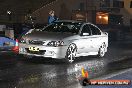 Sydney Legal Drag Racing 27 07 2011 - 20110727-JC-SD_398