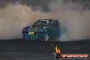 Sydney Legal Drag Racing 27 07 2011 - 20110727-JC-SD_420