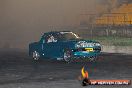 Sydney Legal Drag Racing 27 07 2011 - 20110727-JC-SD_431