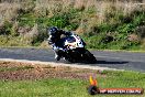 Champions Ride Day Broadford 14 08 2011 - SH7_6403