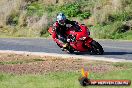 Champions Ride Day Broadford 14 08 2011 - SH7_6409