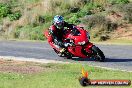 Champions Ride Day Broadford 14 08 2011 - SH7_6410