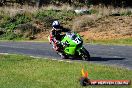 Champions Ride Day Broadford 14 08 2011 - SH7_6418