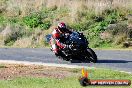 Champions Ride Day Broadford 14 08 2011 - SH7_6423