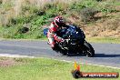 Champions Ride Day Broadford 14 08 2011 - SH7_6424