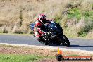 Champions Ride Day Broadford 14 08 2011 - SH7_6483