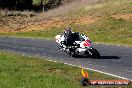 Champions Ride Day Broadford 14 08 2011 - SH7_6505