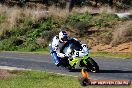 Champions Ride Day Broadford 14 08 2011 - SH7_6542