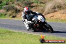 Champions Ride Day Broadford 14 08 2011 - SH7_6549