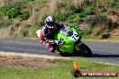 Champions Ride Day Broadford 14 08 2011 - SH7_6553