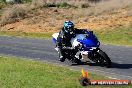 Champions Ride Day Broadford 14 08 2011 - SH7_6562