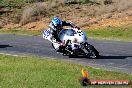 Champions Ride Day Broadford 14 08 2011 - SH7_6569