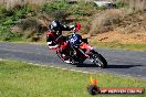 Champions Ride Day Broadford 14 08 2011 - SH7_6586