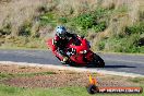 Champions Ride Day Broadford 14 08 2011 - SH7_6600