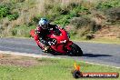 Champions Ride Day Broadford 14 08 2011 - SH7_6601