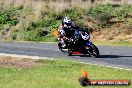 Champions Ride Day Broadford 14 08 2011 - SH7_6612