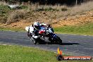 Champions Ride Day Broadford 14 08 2011 - SH7_6621