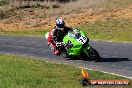 Champions Ride Day Broadford 14 08 2011 - SH7_6633