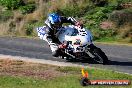 Champions Ride Day Broadford 14 08 2011 - SH7_6643