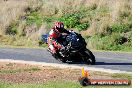 Champions Ride Day Broadford 14 08 2011 - SH7_6648