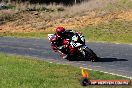 Champions Ride Day Broadford 14 08 2011 - SH7_6652