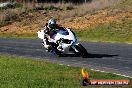 Champions Ride Day Broadford 14 08 2011 - SH7_6658