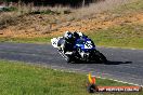 Champions Ride Day Broadford 14 08 2011 - SH7_6664