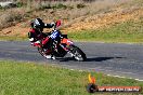 Champions Ride Day Broadford 14 08 2011 - SH7_6669