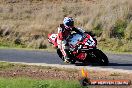 Champions Ride Day Broadford 14 08 2011 - SH7_6677