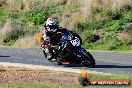 Champions Ride Day Broadford 14 08 2011 - SH7_6704