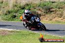 Champions Ride Day Broadford 14 08 2011 - SH7_6705