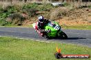 Champions Ride Day Broadford 14 08 2011 - SH7_6716