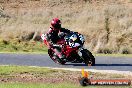 Champions Ride Day Broadford 14 08 2011 - SH7_6743