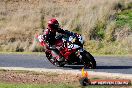 Champions Ride Day Broadford 14 08 2011 - SH7_6744