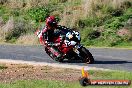 Champions Ride Day Broadford 14 08 2011 - SH7_6746