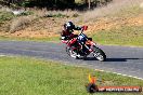 Champions Ride Day Broadford 14 08 2011 - SH7_6750